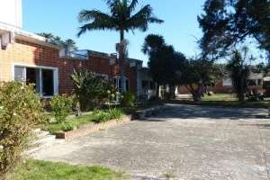 En actividad a beneficio del Ginés Cairo buscarán romper un récord Guiness 