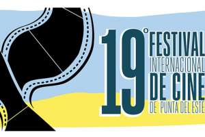 Hoy culmina el Festival Internacional de Cine 2016