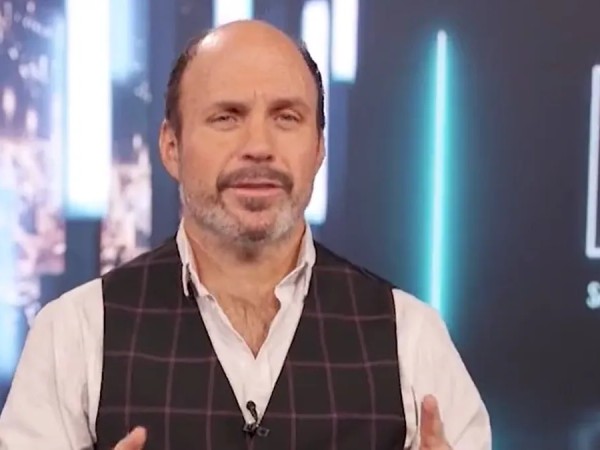 Santo y Seña dejará de emitirse por Canal 4 en 2025