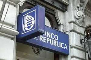 Empresarios alertan que el BROU aplica un “fuerte aumento” sobre los costos administrativos