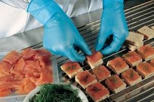 Demanda para obtener carné de manipulación de alimentos creció 40% en verano