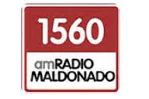 Suspendió su emisión Radio Maldonado