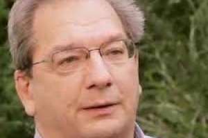 La IDM aguarda la resolución judicial para tomar posesión de los predios para el realojo del Kennedy y El Placer