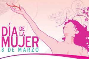 Preparan varias actividades en San Carlos para celebrar el Día de la Mujer