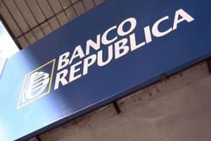 Empresarios de Rocha y Maldonado denuncian cambios sin aviso en costos del BROU; reclaman devolución de lo cobrado de más