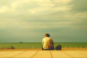 Convocan para la “Semana de la Fotografía Maldonado 2016”