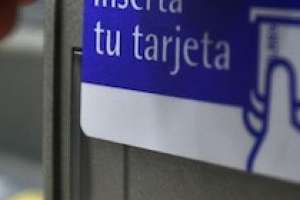 Solicitan que coloquen más cajeros automáticos en Maldonado 