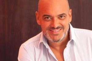 Edil Correa plantea preocupación por los problemas de comunicación con el ejecutivo departamental