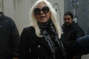 Susana Giménez no transó con su casero y la justicia le dio la razón