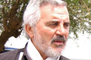 La maquinaria de obras de la IDM se parará por 60 días en Turismo, para someterla a una reparación