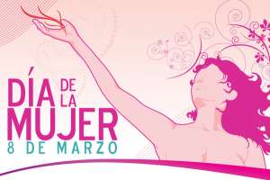 Se conmemora el Día de la Mujer en Maldonado