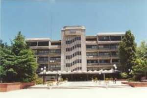 La IDM anuncia que aparecieron gastos sin contabilizar del gobierno anterior por U$S 24 millones