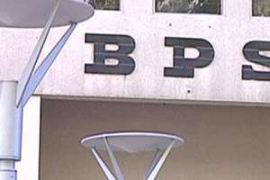 Recuerdan que hay elecciones obligatorias del BPS el domingo que viene