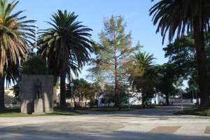 Se presentaron siete interesados en la conservación de edificios públicos de Pan de Azúcar