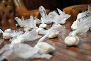 Los asesinos de “El Pelu” copaban “bocas” de venta de droga y las robaban