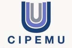 CIPEMU “deplora y condena” el asesinato del comerciante judío de Paysandú