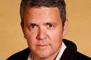 La comunidad judía de Maldonado está “atenta” tras el asesinato del comerciante en Paysandú