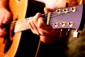 Este lunes comienzan las inscripciones para los cursos de las Escuelas de Arte de la IDM