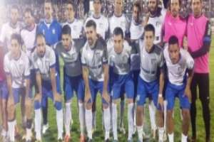 Maldonado en juveniles y mayores está en las semifinales del fútbol del interior