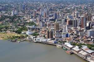 Convocan a empresas de Maldonado interesadas en una visita comercial a Paraguay