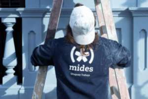 Comienzan inscripciones de Uruguay Trabaja en Maldonado, para discapacitados 