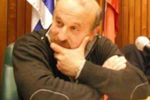 Varios grupos proponen que haya un solo candidato a presidir el FA en Maldonado y postulan a Hebert Núñez