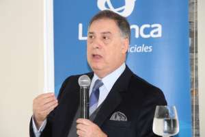 Reclaman estudio sobre ludopatía antes de habilitar nuevos juegos “on line” en el país