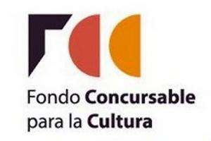 Informan sobre los Fondos Concursables para la Cultura 2016