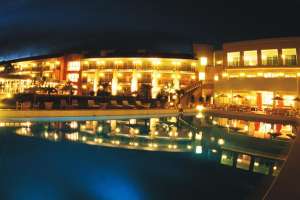 Hotel Mantra cierra en abril y reabre en noviembre: no hay despidos