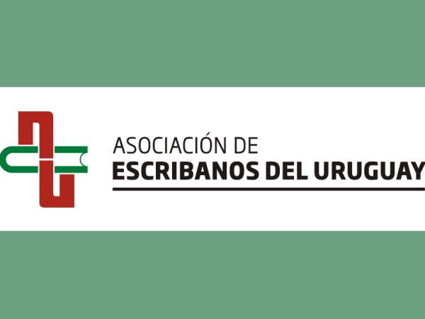 Escribanos dicen que pago en efectivo incrementa los controles