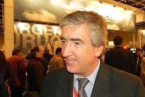 Unas 70 inmobiliarias ya cerraron en Maldonado a causa de la competencia informal