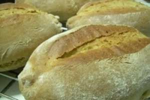 Procuran un a sede propia para la ONG Crecer Con Futuro