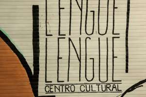 El colectivo Lengue Lengue busca sede propia a través del presupuesto participativo de Maldonado