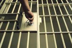 A prisión fanático de las motos; robó dos