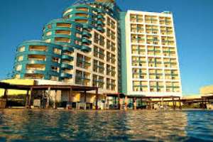 Hotelería de Punta del Este con más del 70 por ciento de ocupación