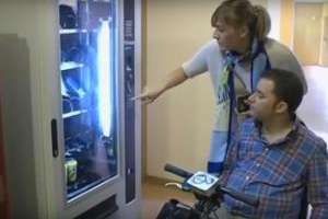 Brindarán taller sobre el Asistente de Personas Con Discapacidad