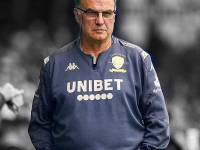 Marcelo Bielsa a un paso de ser el técnico de Uruguay; AUF pretende bajar los millones de dólares que pretende por año