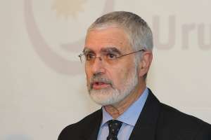 Pese a que el tiempo no acompañó fue una semana de muy buen movimiento turístico aunque podría haber estado mejor