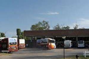 La actividad en Semana de Turismo en el Este fue superior a la del año pasado, según operadores privados