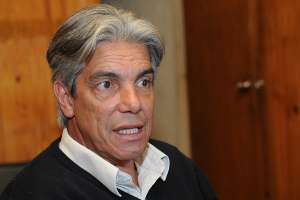 Impulsan ley que garantice el pago a los trabajadores en caso de insolvencia patronal