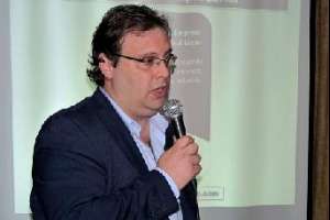 La Cámara Empresarial de Maldonado fue reconocida por su labor para el desarrollo del sector