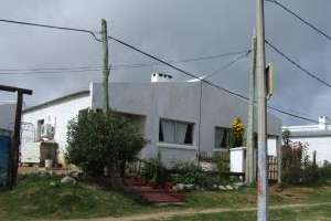 Faltan 10 mil viviendas en Maldonado y para solucionar el problema se necesitarían cerca de U$S 500 millones 