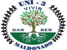UNI 3 tras el sueño de la sede propia