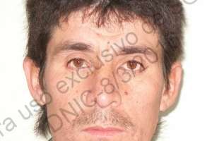 Policía continúa la búsqueda de un prófugo: podría estar en Colonia