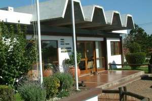 Reunión por proyecto de MEVIR en Aznárez será el próximo viernes
