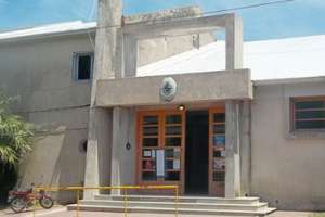 En abril comienzan las reparaciones de la Escuela 52 de Piriápolis