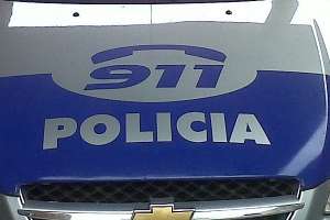 Policía detuvo a un hombre en relación a tiroteo registrado en Maldonado Nuevo