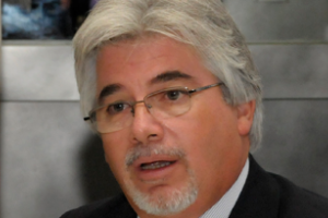 Punta del Este será sede en noviembre del Congreso Mundial de la Carne