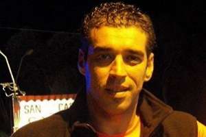 Renunció el Director de Cultura de San Carlos