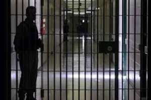 Los autores de un hurto en un almacén marcharon a la cárcel